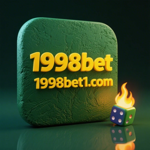 1998bet