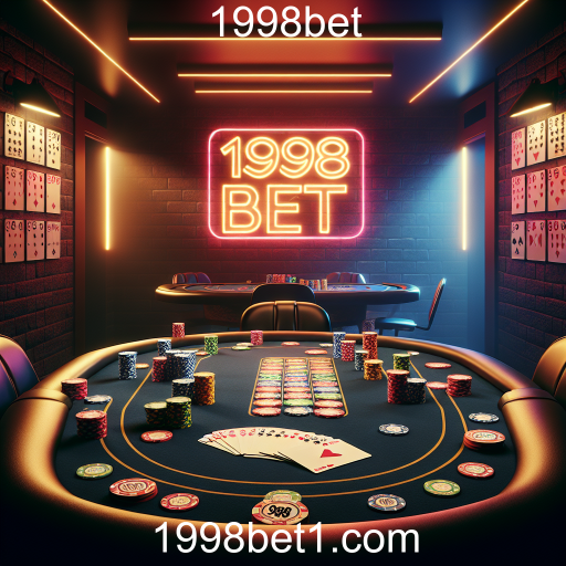 1998bet